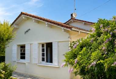53071426  – Maison – 6 pièces à MONT DE MARSAN
