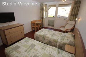 52024709  – Immeuble à EUGENIE LES BAINS