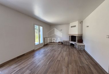 53071710  – Maison – 4 pièces à SEIGNOSSE