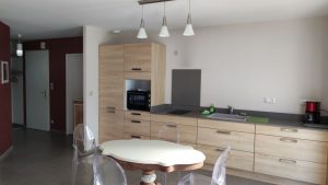 T3 – 1 à 4 pers. – NAVA3/F