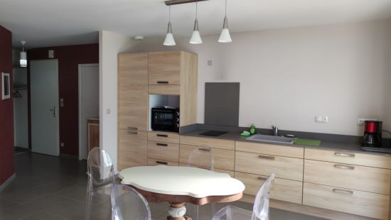 T3 – 1 à 4 pers. – NAVA3/F