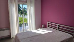 T3 – 1 à 4 pers. – NAVA3/F