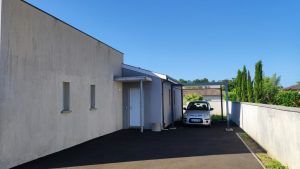 T3 – 1 à 4 pers. – NAVA3/F