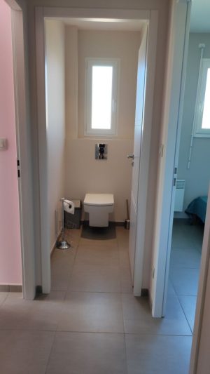 T3 – 1 à 4 pers. – NAVA3/F