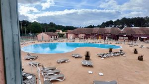 Mes Amours d&rsquo;Enfants  – Jeunesse piscine 310