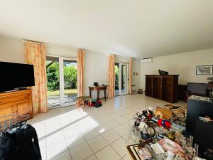 53075283  – Maison – 4 pièces à DAX