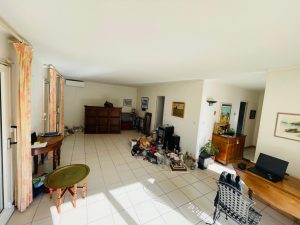 53075283  – Maison – 4 pièces à DAX