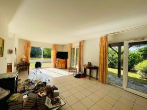 53075283  – Maison – 4 pièces à DAX