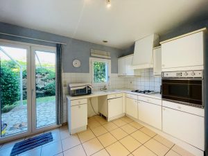 53075283  – Maison – 4 pièces à DAX