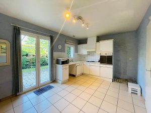 53075283  – Maison – 4 pièces à DAX