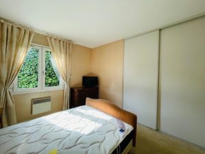 53075283  – Maison – 4 pièces à DAX
