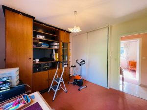 53075283  – Maison – 4 pièces à DAX