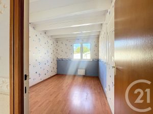 52747126  – Maison – 5 pièces à ONDRES