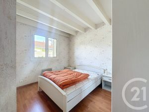 52747126  – Maison – 5 pièces à ONDRES
