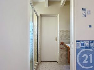 52747126  – Maison – 5 pièces à ONDRES