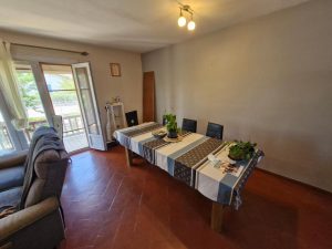 53091995  – Maison – 5 pièces à TARTAS