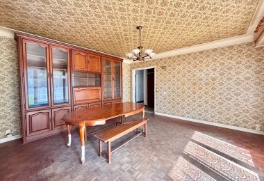 53092871  – Maison – 6 pièces à LABENNE