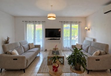 53093149  – Maison – 5 pièces à ST PIERRE DU MONT
