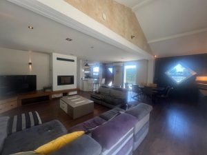53096635  – Maison – 4 pièces à SARBAZAN