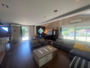 53096635  – Maison – 4 pièces à SARBAZAN