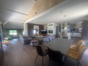 53096635  – Maison – 4 pièces à SARBAZAN