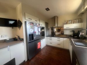 53096635  – Maison – 4 pièces à SARBAZAN