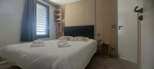 53096511  – Maison – 4 pièces à SAUBRIGUES