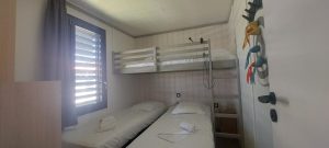 53096511  – Maison – 4 pièces à SAUBRIGUES
