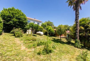 53095779  – Maison – 6 pièces à VIELLA