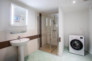 53095779  – Maison – 6 pièces à VIELLA