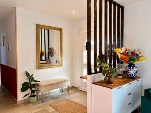 51792326  – Maison – 5 pièces à BELUS