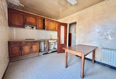 53092871  – Maison – 6 pièces à LABENNE