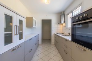 53101956  – Maison – 4 pièces à AIRE SUR L ADOUR