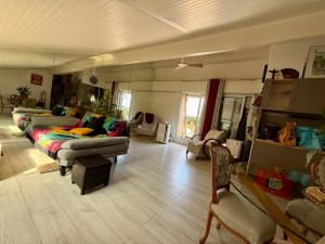 53102589  – Appartement – 2 pièces à DAX