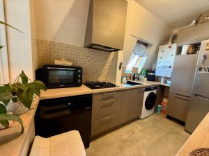 53102589  – Appartement – 2 pièces à DAX