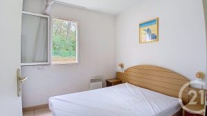 53102252  – Maison – 3 pièces à ONDRES