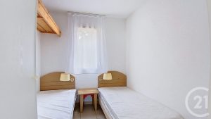53102252  – Maison – 3 pièces à ONDRES