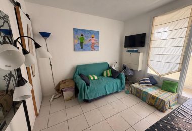 53102746  – Appartement – 1 pièces à SEIGNOSSE
