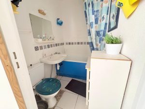 53102746  – Appartement – 1 pièces à SEIGNOSSE