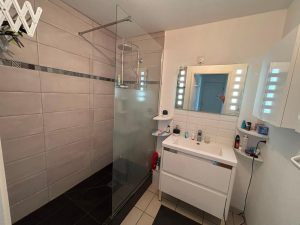 52880289  – Appartement – 3 pièces à ST PERDON