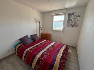 52880289  – Appartement – 3 pièces à ST PERDON