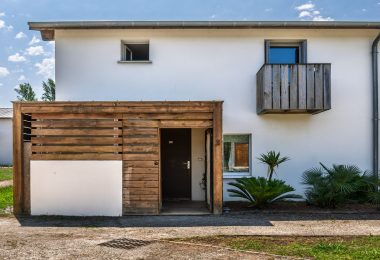 53103371  – Maison – 4 pièces à SEIGNOSSE