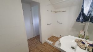 52965537  – Maison – 3 pièces à HAGETMAU