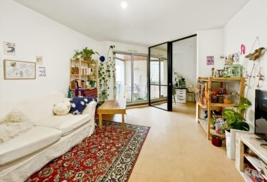 53104705  – Appartement – 2 pièces à MONT DE MARSAN