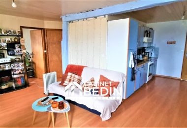 53089361  – Immeuble à MONTFORT EN CHALOSSE