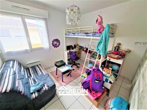 53102322  – Appartement – 4 pièces à NARROSSE