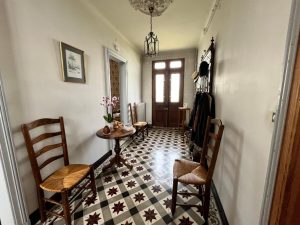 52585347  – Maison – 6 pièces à BEGAAR