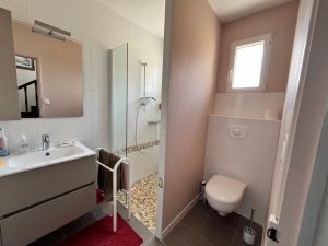 52585347  – Maison – 6 pièces à BEGAAR
