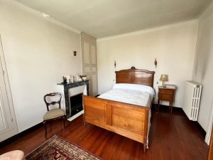52585347  – Maison – 6 pièces à BEGAAR
