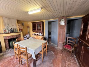 52585347  – Maison – 6 pièces à BEGAAR